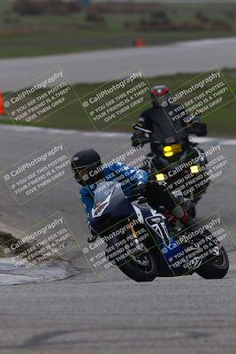 media/Nov-30-2025-TrackDaz (Sun) [[d8b22663df]]/B Group/Session 3 (Off Ramp)/